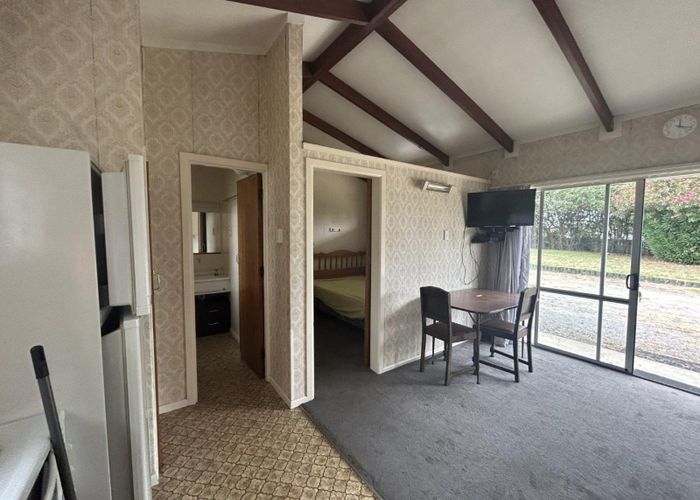  at 7/96 Lyon Street, Kihikihi, Waipa, Waikato