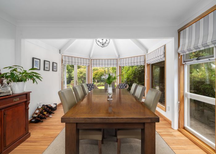  at 51A Bowenvale Avenue, Cashmere, Christchurch