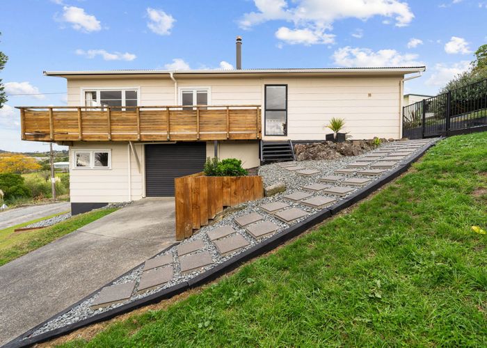  at 24 Toetoe Road, Whangarei
