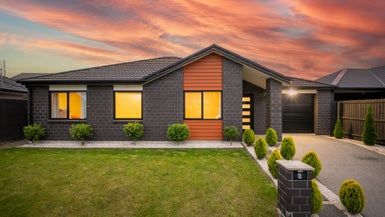  at 5 Miromiro Street, Broomfield, Christchurch