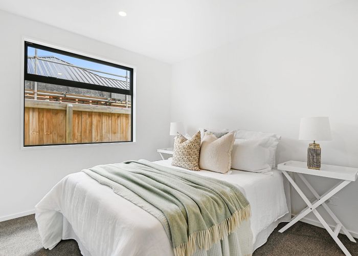  at 1/21 Rayner Street, Temuka, Timaru, Canterbury
