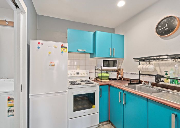 at 19/43 GOLDRIDGE WAY, FRANKTON RD, QUEENSTOWN