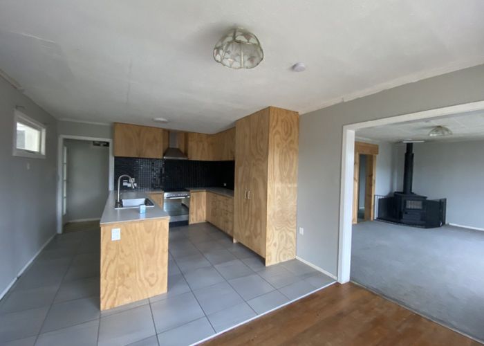  at 38 Weka Street, Waikiwi, Invercargill