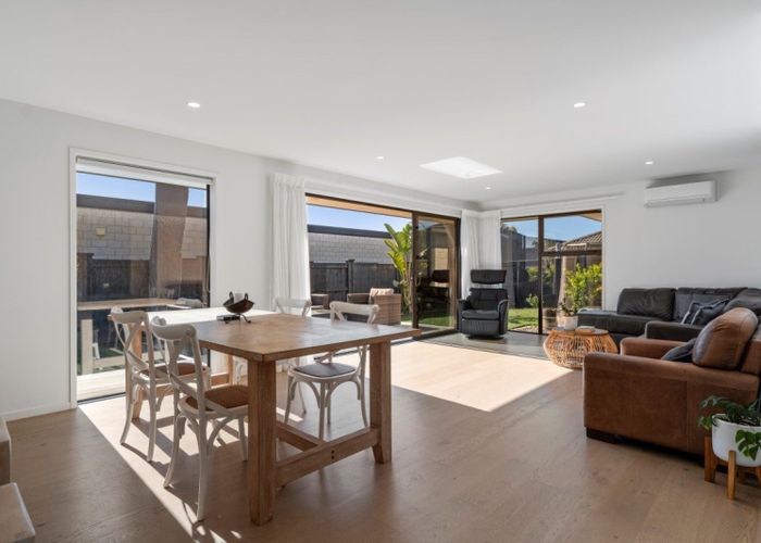  at 62B The Boulevard, Papamoa Beach, Papamoa