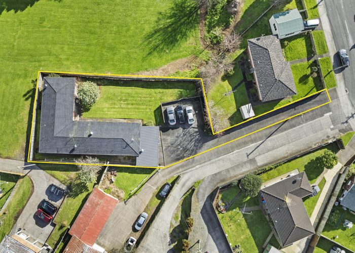  at 4 Almond Place, Mount Wellington, Auckland