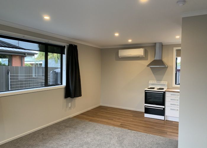  at 2/32 Victoria Street, Timaru, Timaru, Canterbury