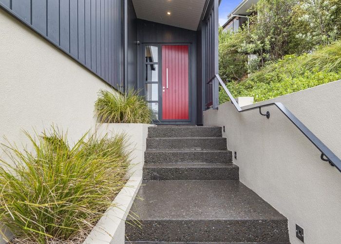  at 7 Kauri Road, Birkenhead, Auckland