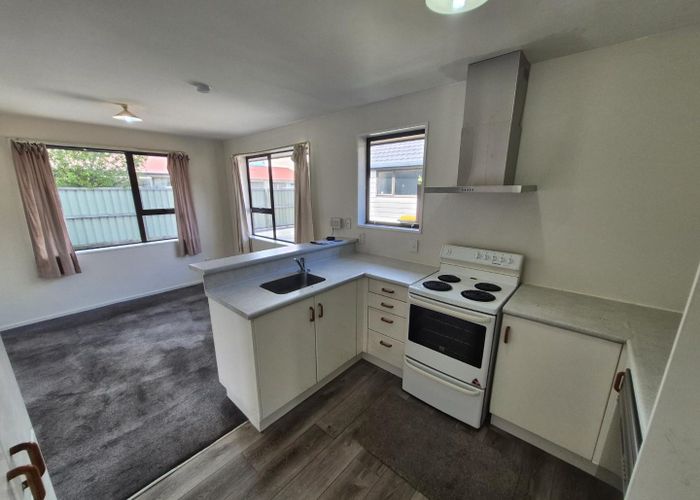  at 1/8 Dilworth Street, Riccarton, Christchurch City, Canterbury