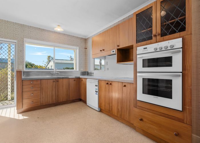  at 93A Harley Street, Solway, Masterton