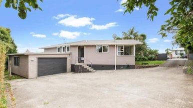  at 14 Edgar Pearce Place, Howick, Auckland