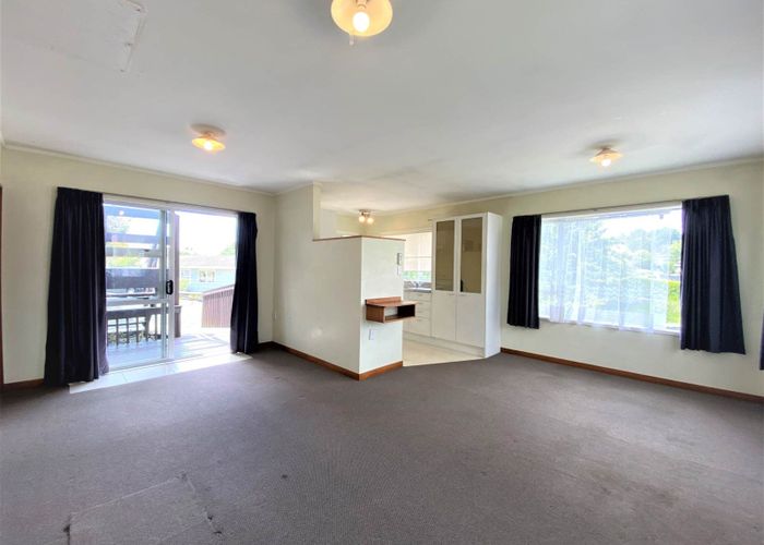  at 16A Flavia Place, Lynfield, Auckland City, Auckland