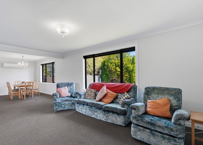  at 37A Cargill Street, Waikiwi, Invercargill, Southland