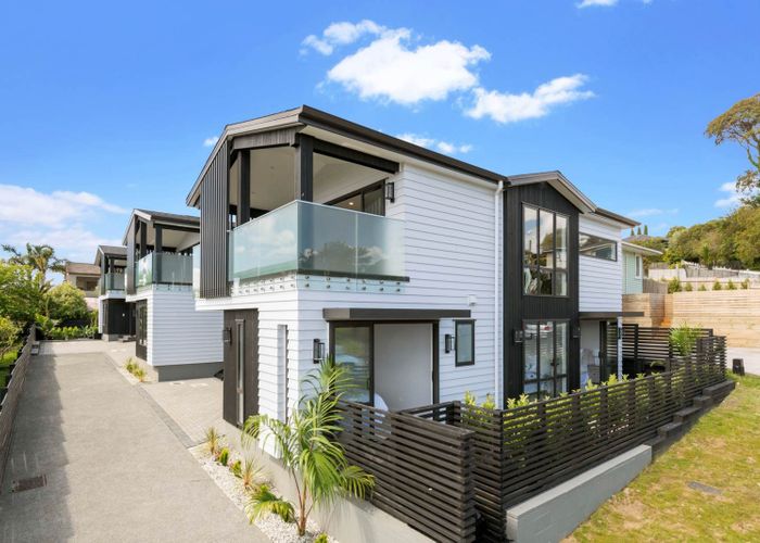  at 12A Tiber Road, Forrest Hill, Auckland