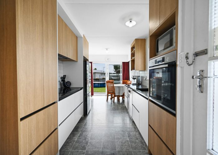  at 69 Mears Road, St Andrews, Hamilton