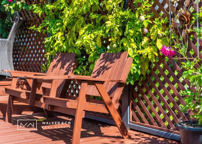  at 16 Sunbrae Drive, Silverstream, Upper Hutt, Wellington