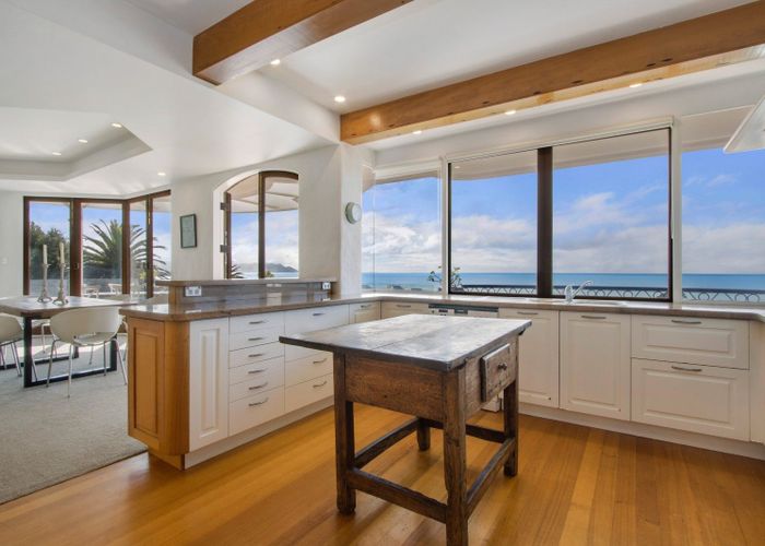  at 16/508 Seaforth Rd, Waihi Beach, Western Bay Of Plenty, Bay Of Plenty