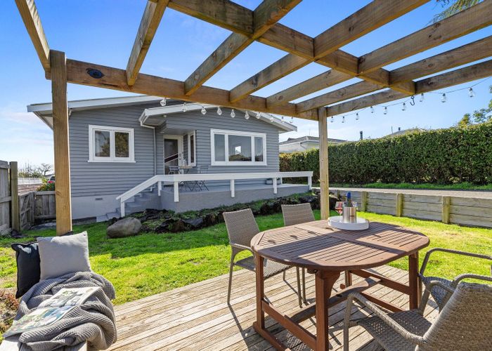  at 7 Peri Street, Gate Pa, Tauranga