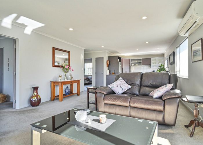  at 8/1232 Howard Street, Parkvale, Hastings, Hawke's Bay