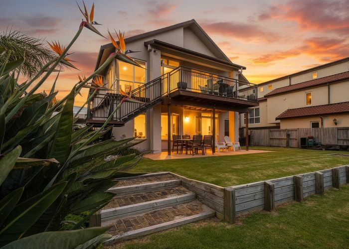  at 1173 Papamoa Beach Road, Papamoa Beach, Tauranga, Bay Of Plenty