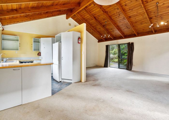  at 32A Clark Road, Kamo, Whangarei