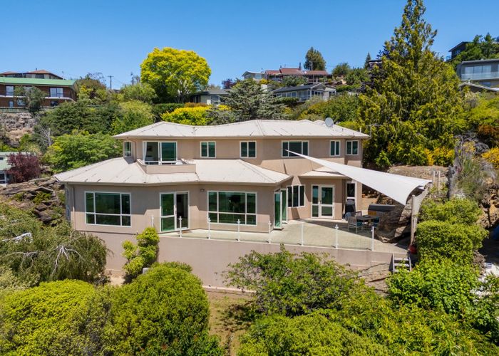  at 46B Earnscleugh Road, Alexandra, Central Otago, Otago