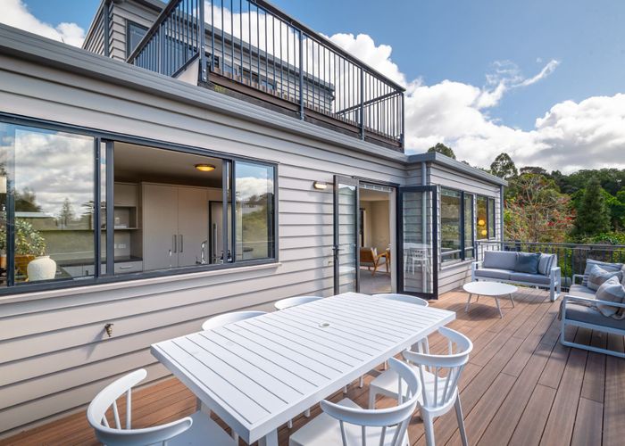  at 1/20A Rawene Road, Birkenhead, North Shore City, Auckland