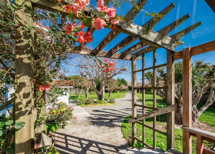  at 403 Te Moana, Waikanae, Kapiti Coast, Wellington