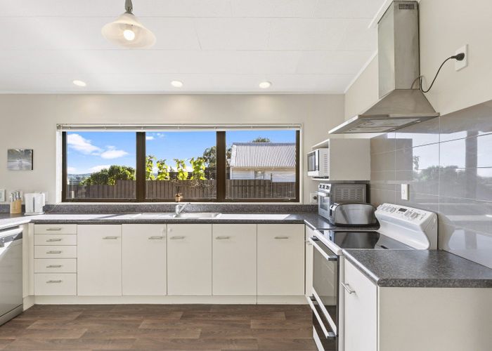  at 9 Arapuni Road, Arapuni, South Waikato, Waikato