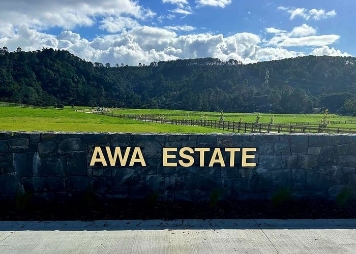  at 922 Coatesville Riverhead Highway, Coatesville, Rodney, Auckland