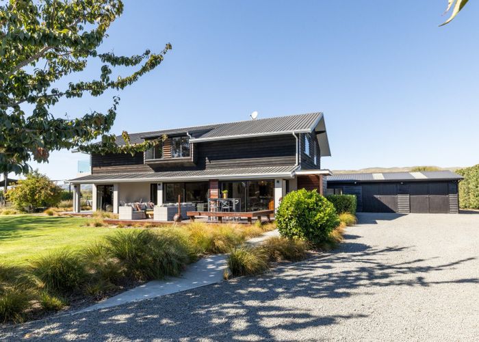  at 149 Mount Erin Road, Havelock North, Hastings, Hawke's Bay