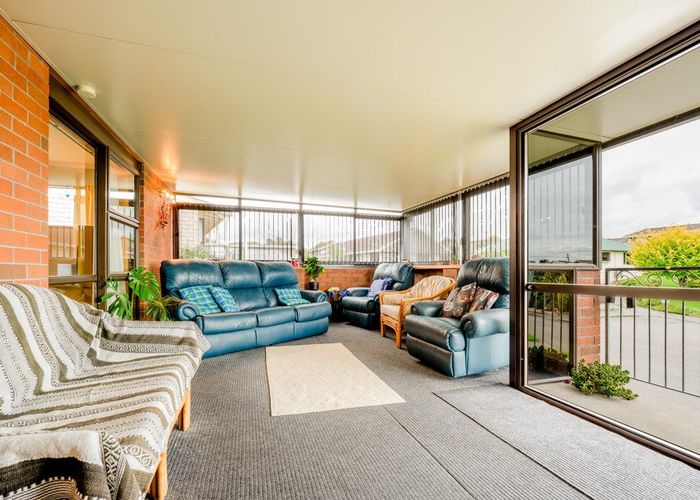  at 30 Stirling Place, Marchwiel, Timaru, Canterbury