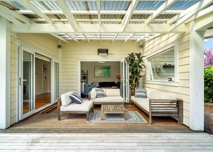  at 46 Ngataringa Road, Devonport, Auckland