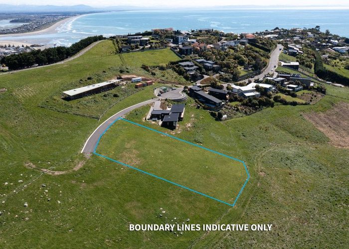  at 51 Peninsula View, Sumner, Christchurch City, Canterbury