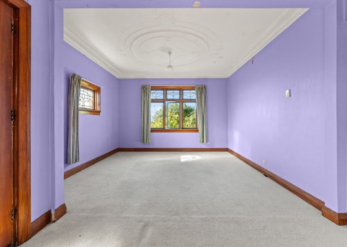  at 70 Sidey Street, Calton Hill, Dunedin, Otago