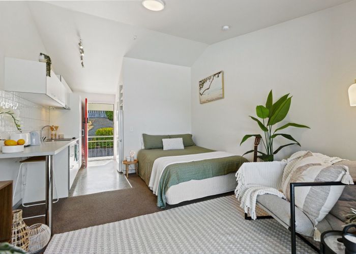  at 113-116/4 Lake Avenue, Frankton, Queenstown-Lakes, Otago