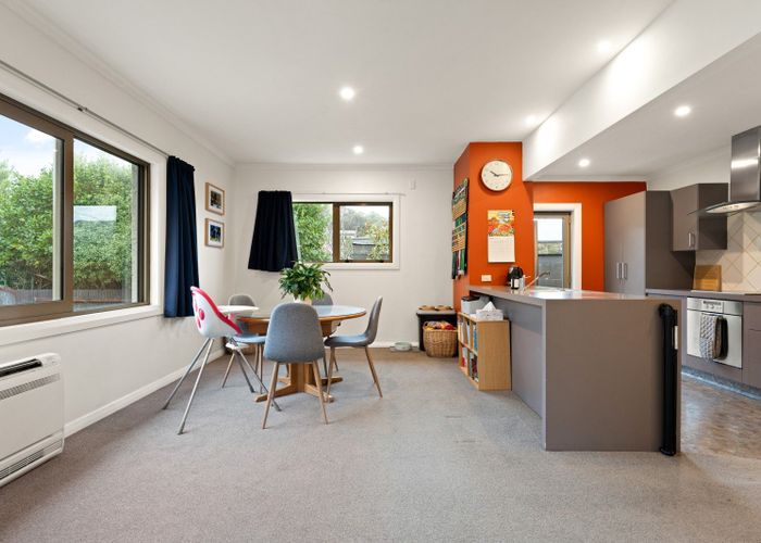  at 6 Marne Street, Andersons Bay, Dunedin