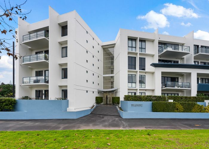  at 1F/220 Victoria Street West, Freemans Bay, Auckland City, Auckland