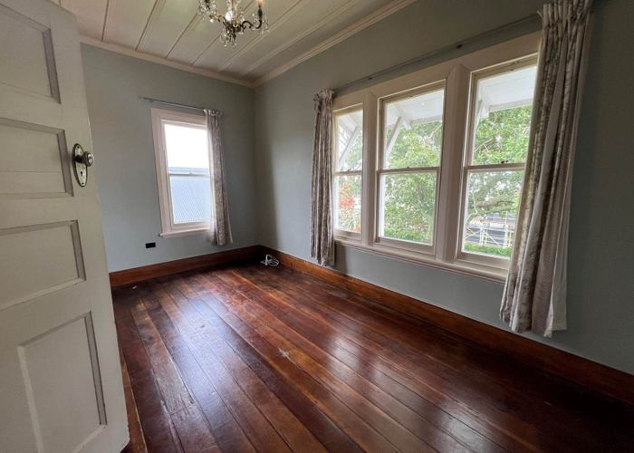  at 1C Pencarrow Avenue, Mount Eden, Auckland City, Auckland