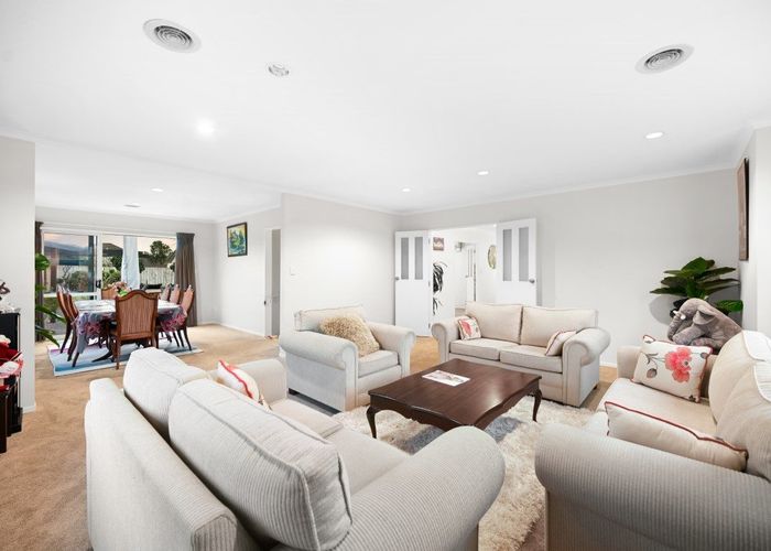  at 19 Palliser Drive, Huntington, Hamilton, Waikato