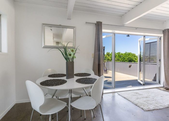  at 12/11 Ballin Street, Ellerslie, Auckland City, Auckland