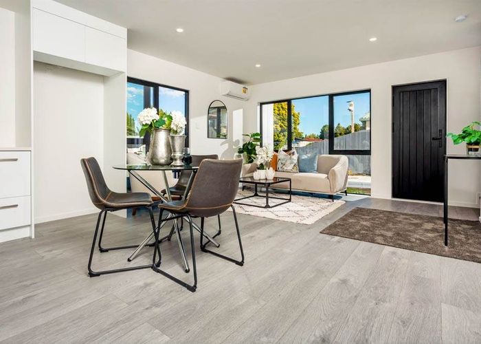  at 1/13 Normandy Place, Henderson, Waitakere City, Auckland