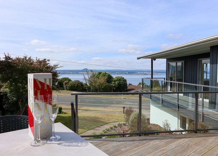  at 96 Wakeman Road, Acacia Bay, Taupo, Waikato