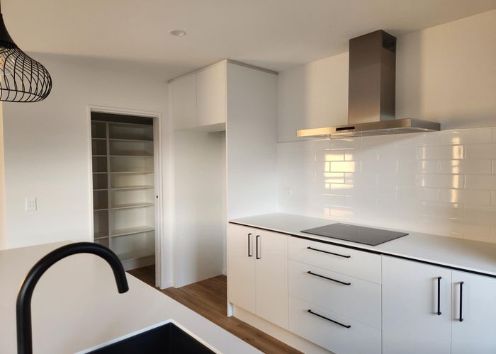  at 7 Ned Place, Halswell, Christchurch