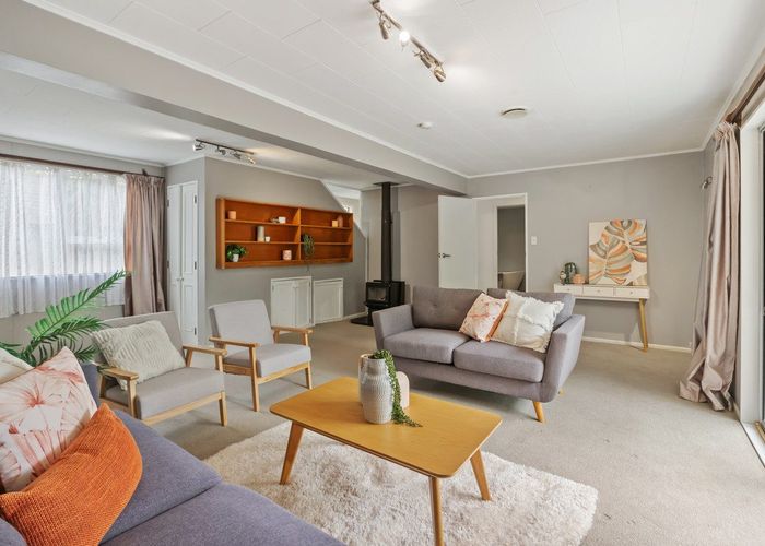  at 70 Glen Road, Raumati South, Kapiti Coast, Wellington