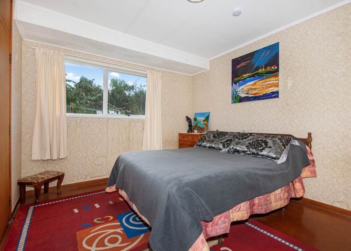  at 13 Reeves Place, Raumanga, Whangarei, Northland