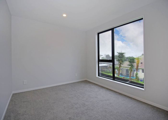  at 8/1026 New North Road, Mount Albert, Auckland City, Auckland