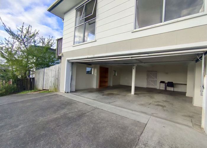  at 39 Lewisham Street, Highland Park, Manukau City, Auckland