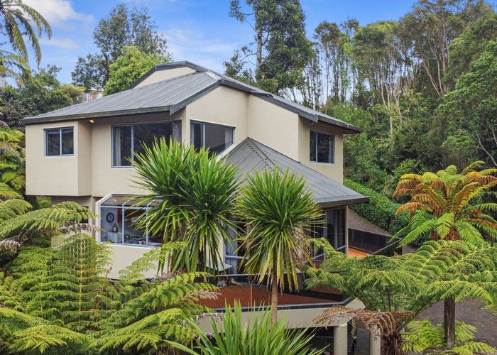  at 43A Clements Crescent, Queenwood, Hamilton, Waikato