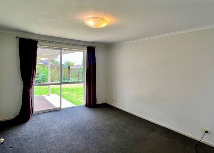  at 91 Kitchener Road, Pukekohe, Pukekohe