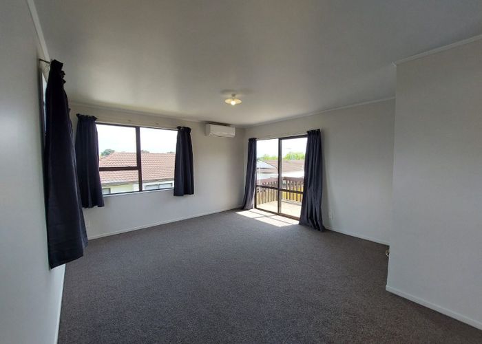  at 2/19 Silver Creek Road, Weymouth, Manukau City, Auckland